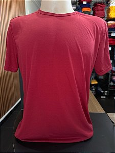 CAMISETA COLORIDA ( PA )