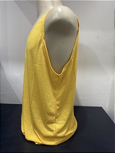 REGATA UNISEX 100% POLIESTER