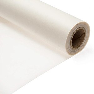 Termocolante Para Chinelos - Bobina com 500 mts x 30 cm