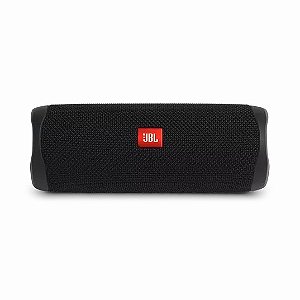 Caixa de Som JBL Bluetooth Portátil FLIP 5