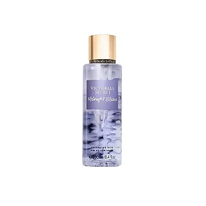 Body Splash Midnight Bloom Victoria's Secret 250ml