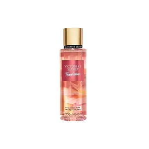 Body Splash Temptation Victoria's Secret 250ml