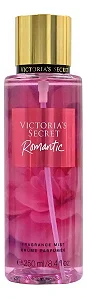 ROMANTIC FEMININO 250ML - VICTORIA'S SECRET
