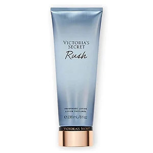 Hidratante Victoria's Secret- Rush 236ml