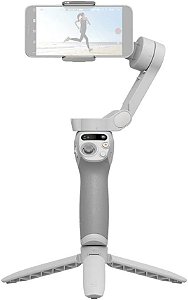 Estabilizador DJI Osmo Mobile SE