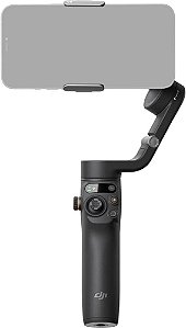Estabilizador DJI Osmo Mobile 6