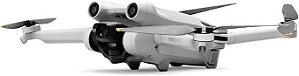 Drone DJI Mini 3 PRO