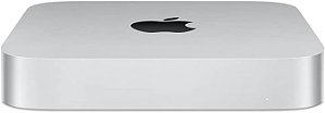 MAC MINI M2 512GB