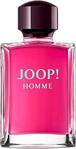 Perfume Masculino Joop Home 125ml
