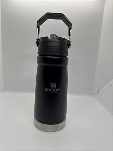 Garrafa Stanley Linha Premium