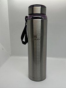 Garrafa Stanley Linha Premium