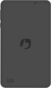 Tablet Positivo Twist Tab+ 2GB RAM 64GB, Android 11 Go, Tela 7"