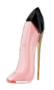 Perfume Good Girl Blush de Carolina Herrera - 80ml