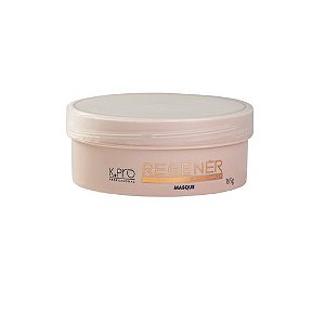 REGENÉR MASQUE 165G