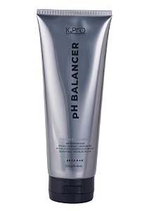 PH BALANCER CONDICIONADOR 240G