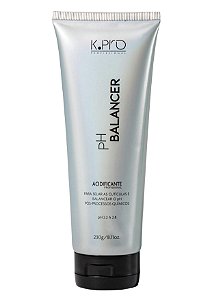 PH BALANCER ACIDIFICANTE 230G