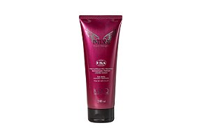 INTENSE REPAIR SHAMPOO 240ML