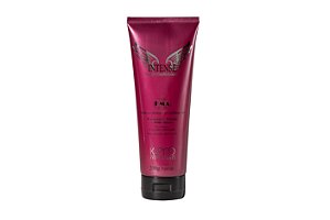 INTENSE REPAIR CONDICIONADOR 200G
