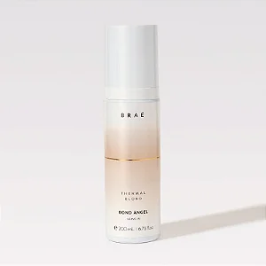 BOND ANGEL - LEAVE-IN THERMAL BLONDE MATIZADOR PARA LOIRAS 200ML