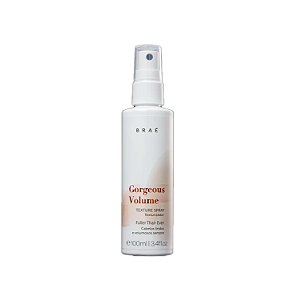 Gorgeous Volume - Spray Texturizador 100ml