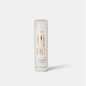 DIVINE SHAMPOO 250ML