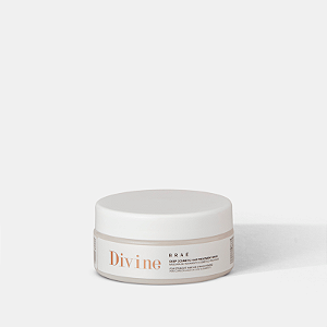 DIVINE MÁSCARA 200G