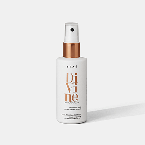 DIVINE MÁSCARA LÍQUIDA 60ML