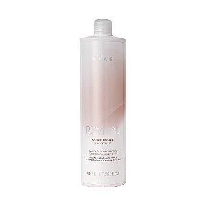 Condicionador Revival 1000ML