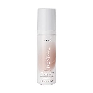 Leave-in Revival 200ml