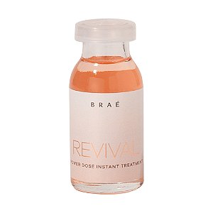 Power Dose Revival ampola de Tratamento reconstrutor 13 ML