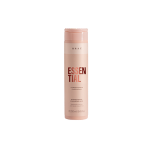 Essential Condicionador 250ml