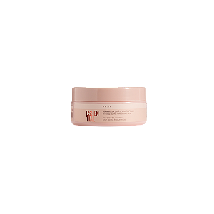 Essential Máscara 200g