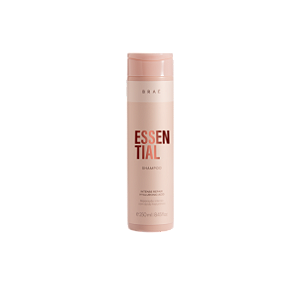 Essential Shampoo 250ml