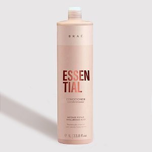 Essential Condicionador 1L
