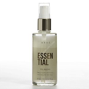 Essential Oli Blend 60ml