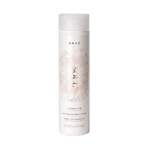 Condicionador Soul Color 250ML