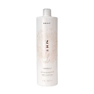 Condicionador Soul Color 1 Litro
