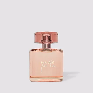 FOR HER - PERFUME CORPORAL 100ML