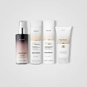 KIT BEAUTY SLEEP BOND ANGEL