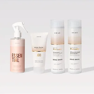 KIT ESSENTIAL E BOND ANGEL