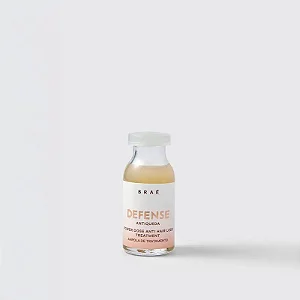 DEFENSE - AMPOLA ANTIQUEDA 13ML