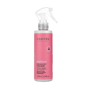 CADIVEU GLAMOUR FLUIDO PRECIOSO 200ML