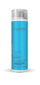 Condicionador Cadiveu Hydra Up 250ml