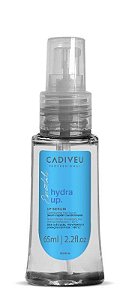 Sérum Cadiveu Hydra Up 65ml