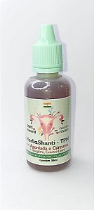 HerbaShanti - TPM