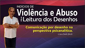 Capacitação em Leitura de Desenhos