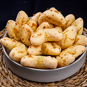 Chipa Caixa