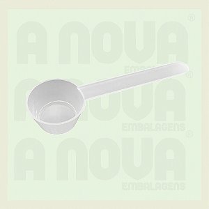 Scoop 20ml/10gr