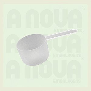 Scoop 50ml / 23gr