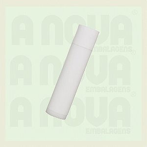 Base Stick 4G